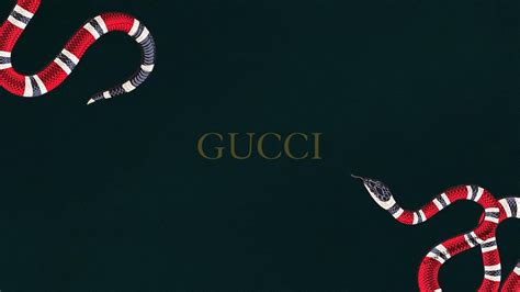 gucci apple wallpaper pc.